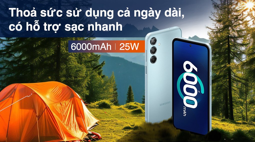 sam sung m35