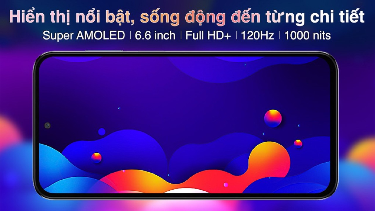 sam sung m35