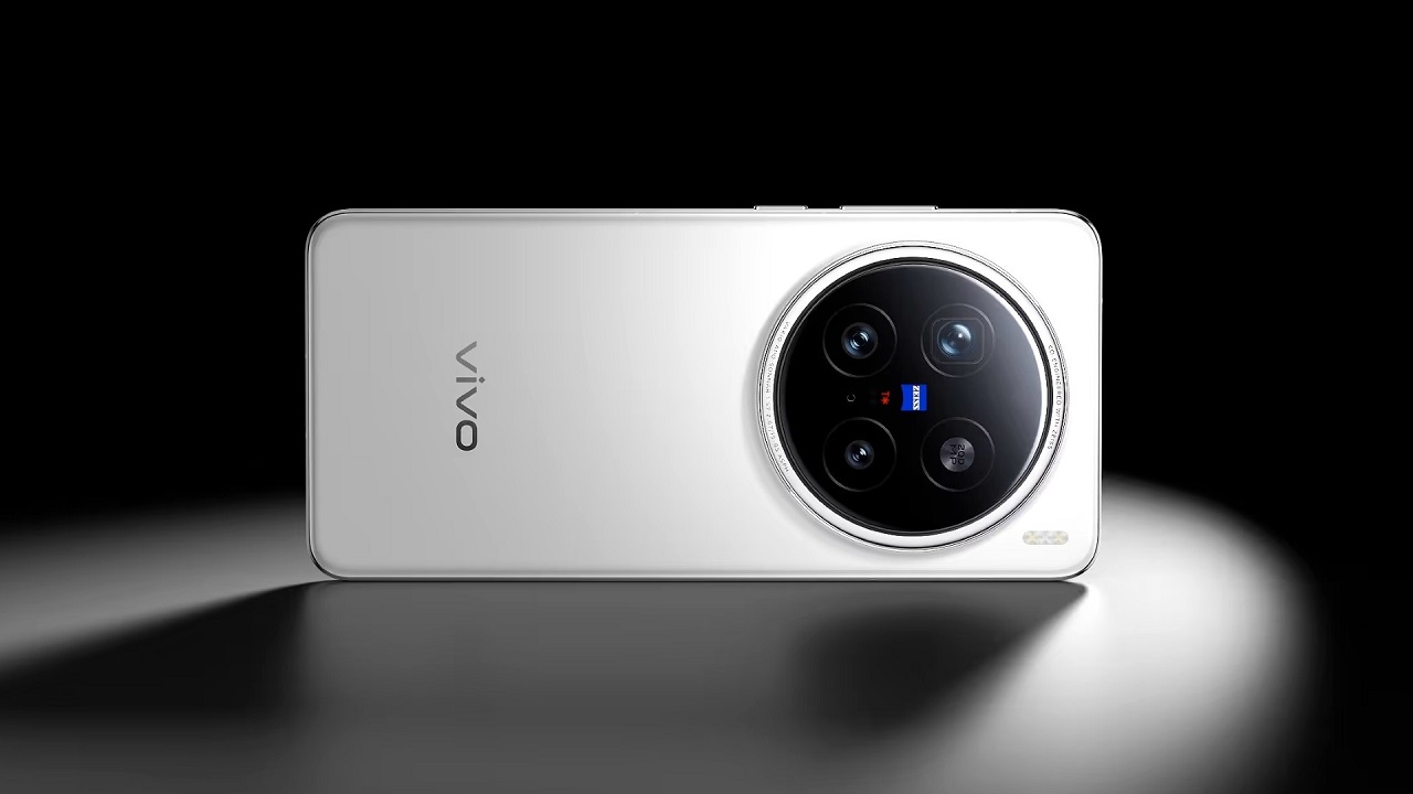 vivo x200-pro