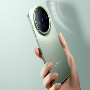 vivo x200-pro