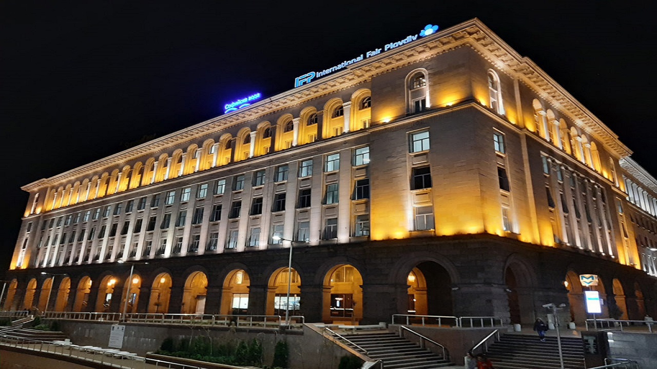 điện thoại chụp ảnh đêm đẹp