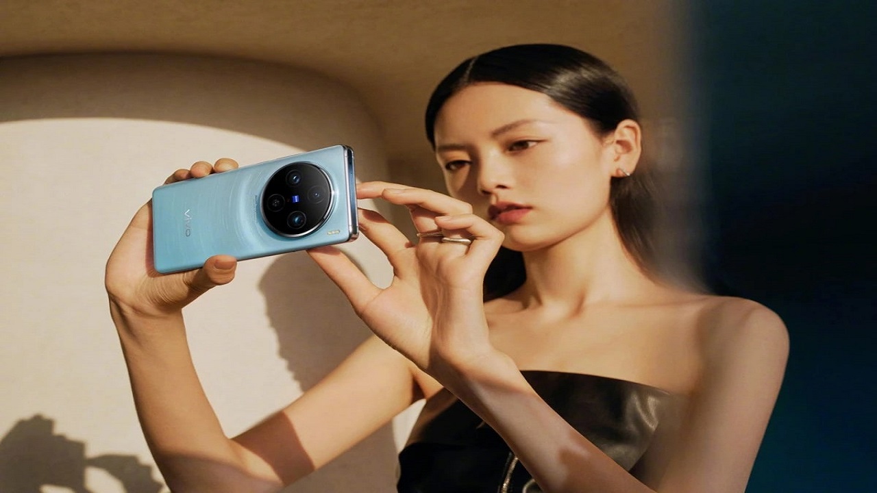 điện thoại chụp ảnh đêm đẹp