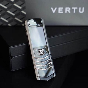 điện thoại vertu