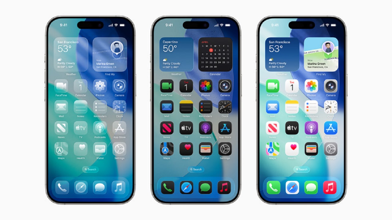 ios-26-la-gi