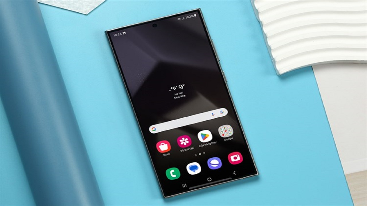 sam sung s24 ultra 5g