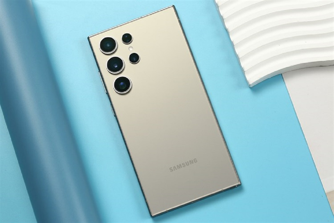 sam sung s24 ultra 5g