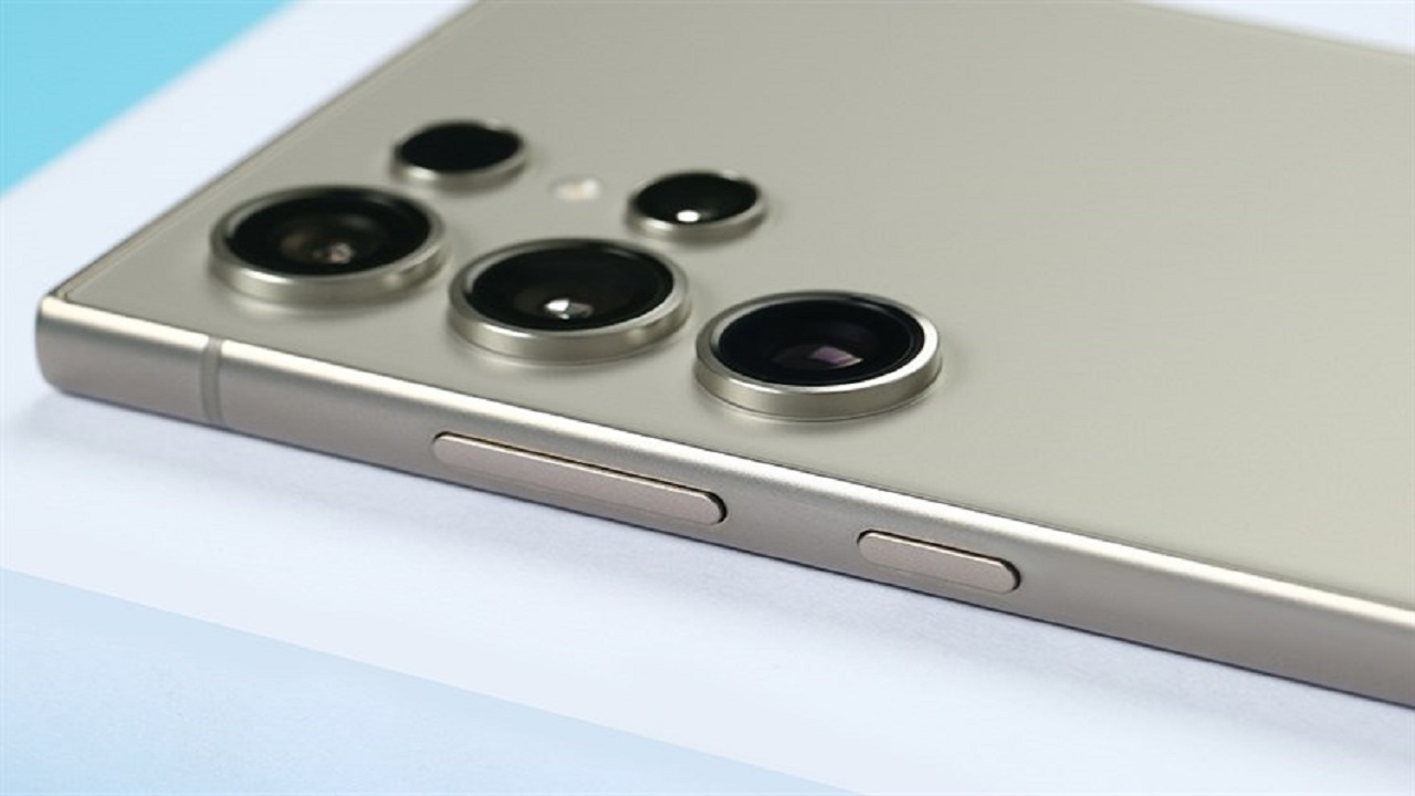 sam sung s24 ultra 5g