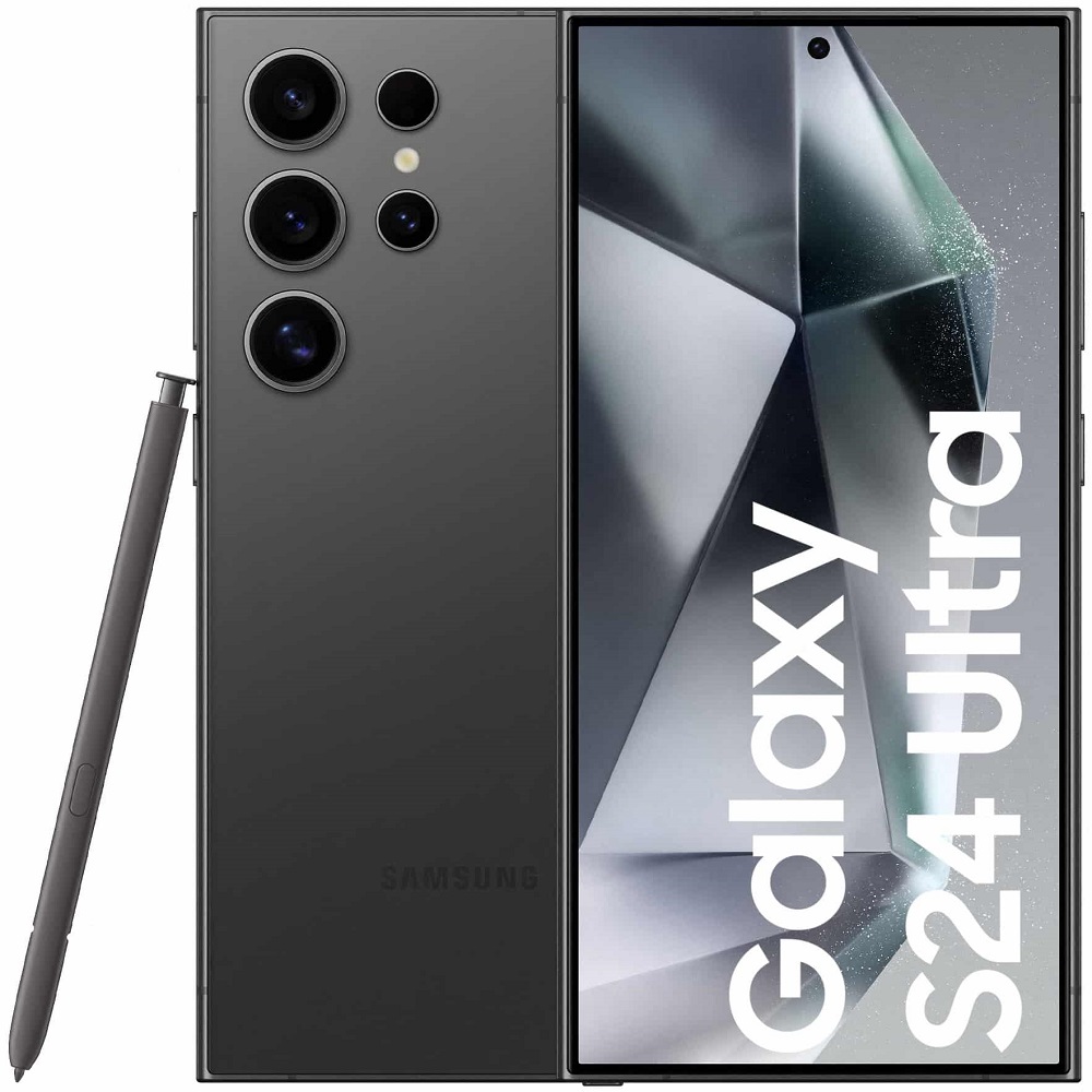 sam sung s24 ultra 5g
