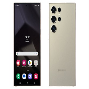 sam sung s24 ultra 5g