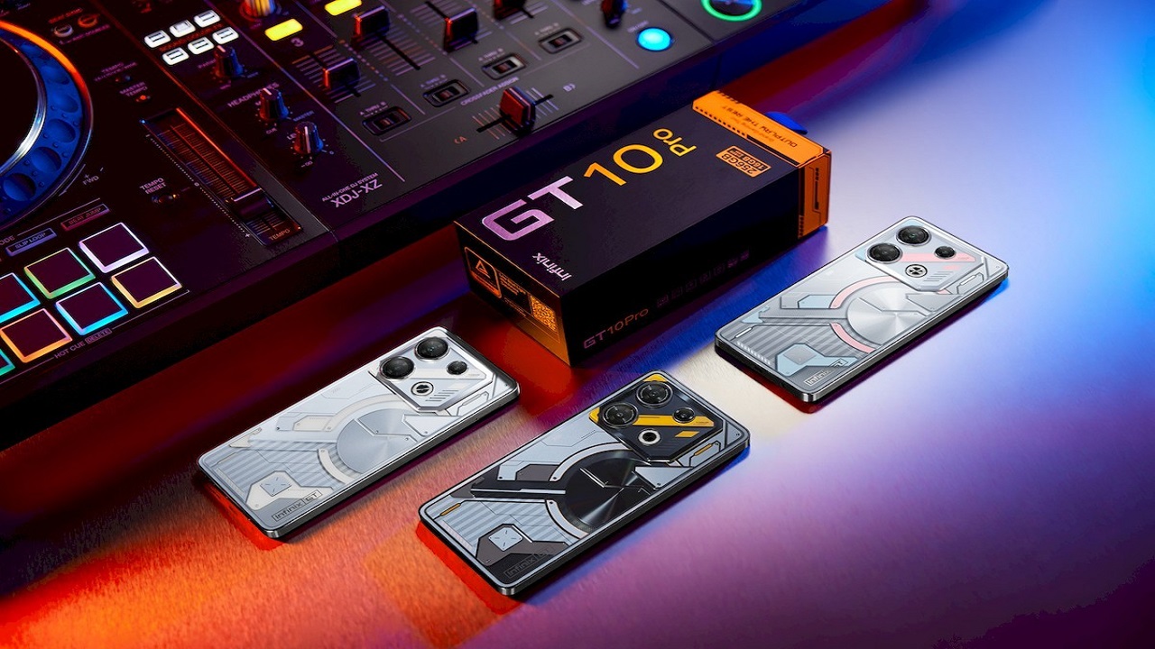 top-dien-thoai-gaming-gia-re-2025