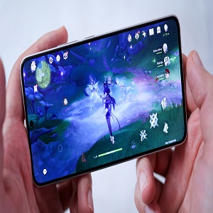 top-dien-thoai-gaming-gia-re-2025