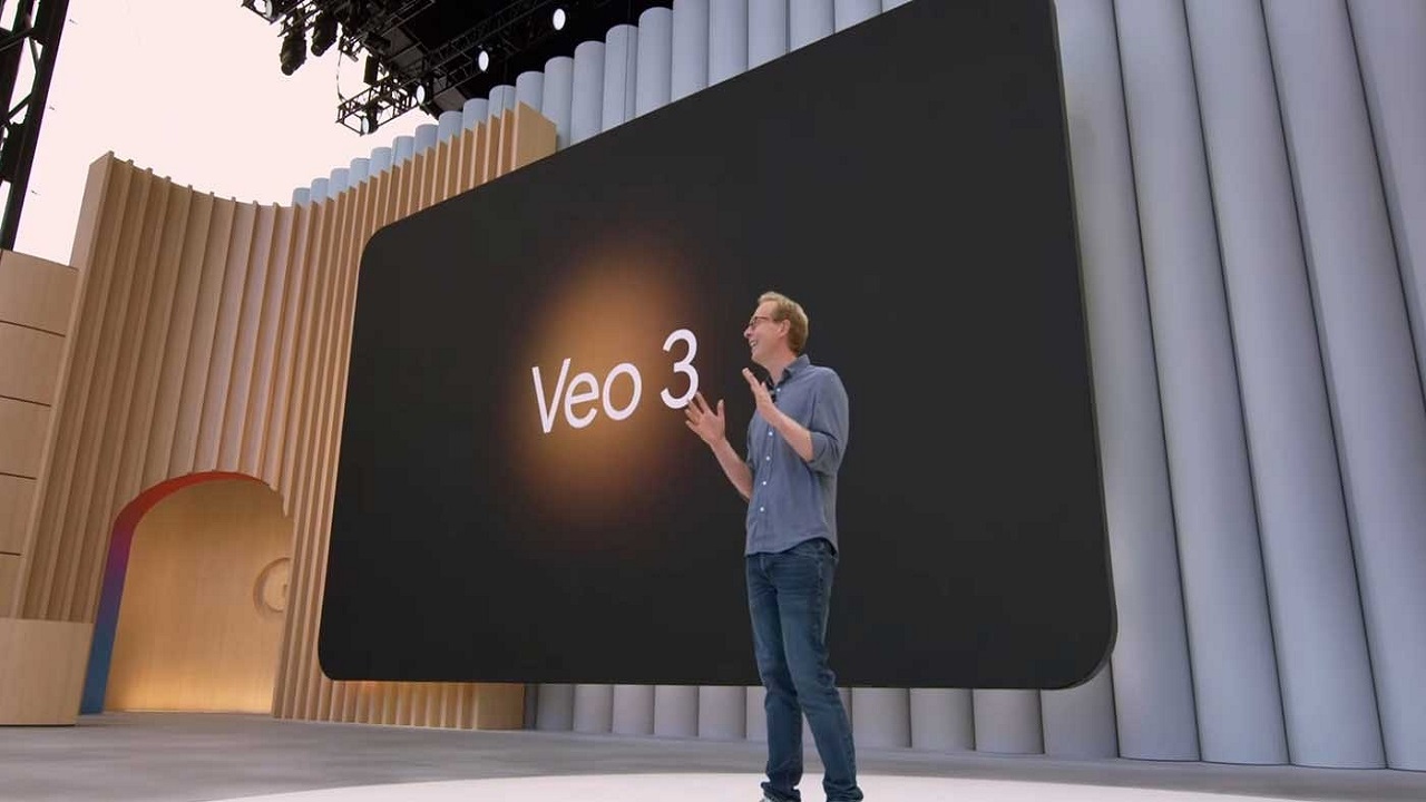 Veo-3-la-gi