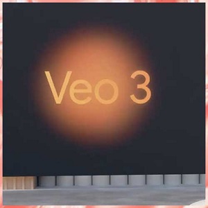 Veo-3-la-gi
