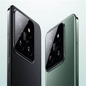 xiaomi 15s pro