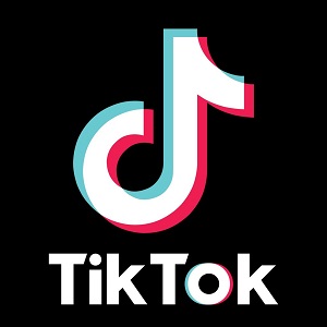 cách thêm link fb vào tiktok