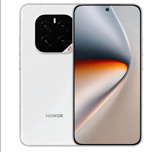 honor 400 pro