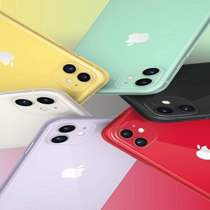 iphone 11 cũ giá bao nhiêu