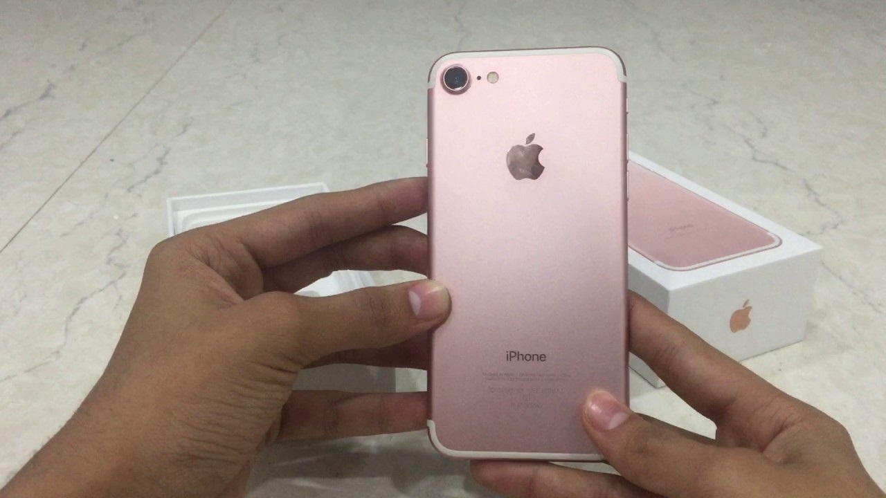 iphone cpo là gì