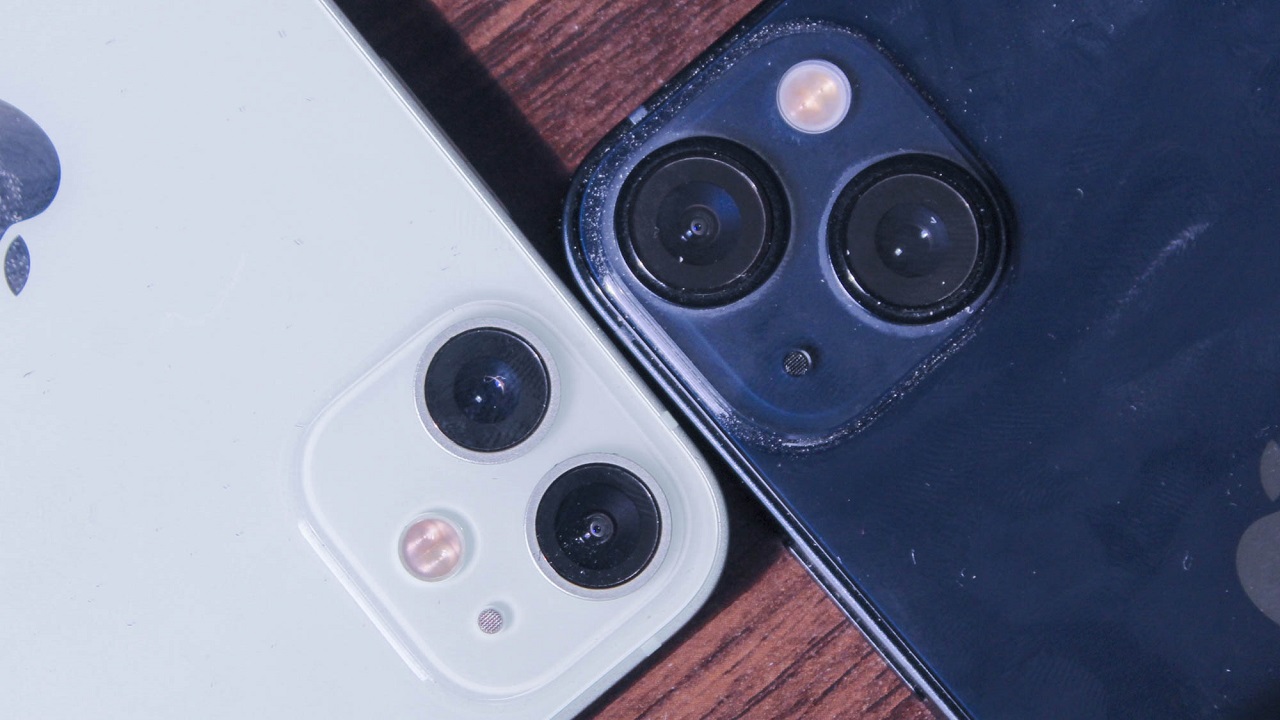 iphone cpo là gì