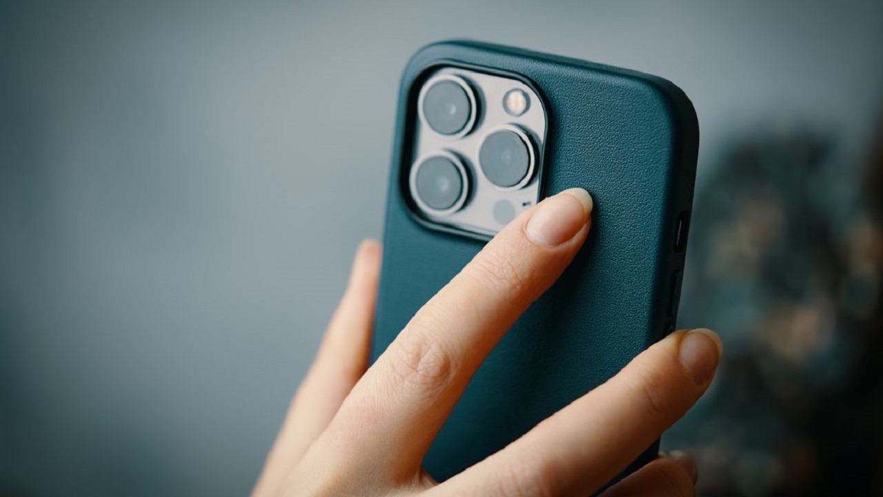 iphone cpo là gì