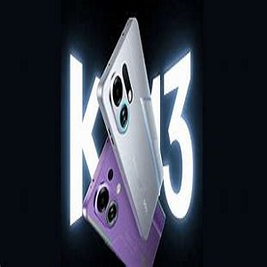 oppo k13 turbo