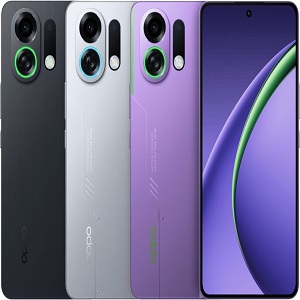oppo k13 turbo pro