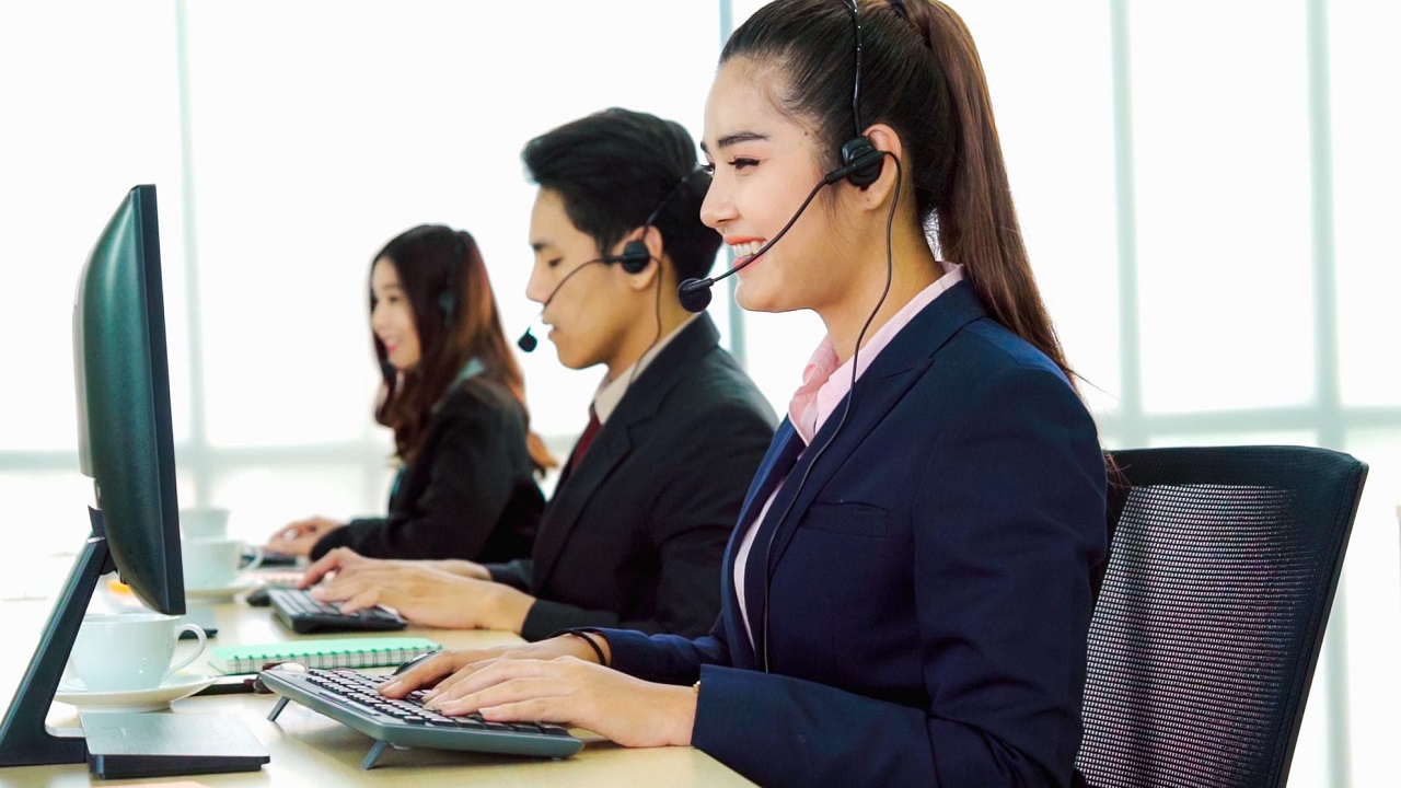 số điện thoại tổng đài wifi viettel