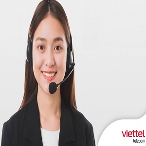 số điện thoại tổng đài wifi viettel