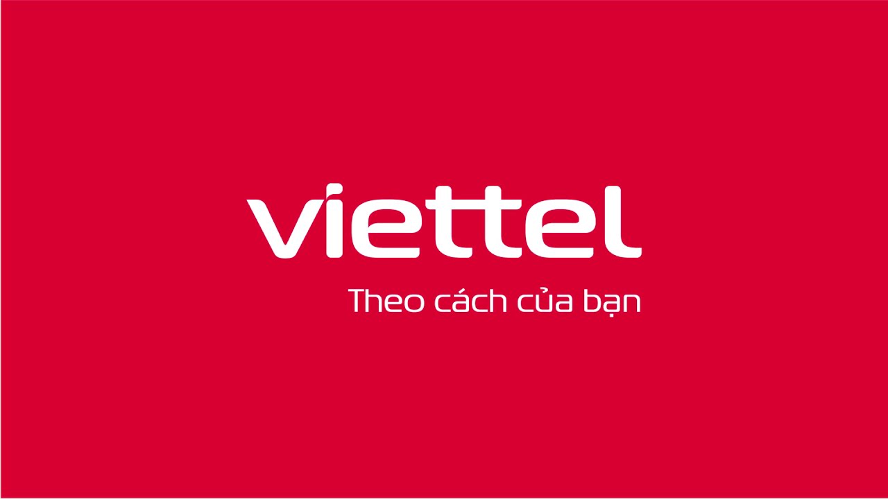 số điện thoại tổng đài wifi viettel